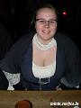 Taverne_Bochum_12.11.2008-050