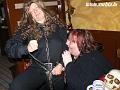 Taverne_Bochum_12.11.2008-053