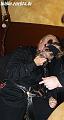 Taverne_Bochum_12.11.2008-054