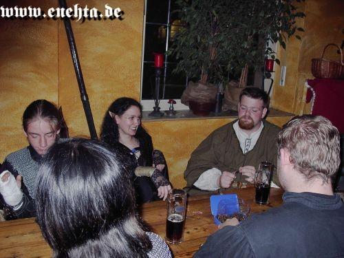 Taverne_Bochum_22.09.2004-220904006.jpg