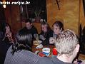 Taverne_Bochum_22.09.2004-220904007