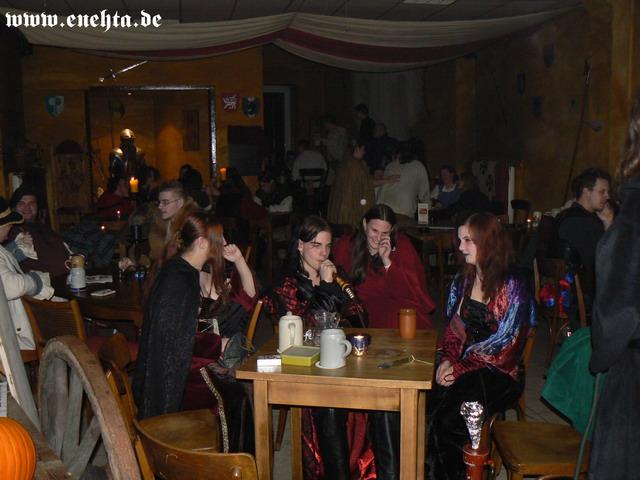 Taverne_Bochum_05.12.2007-033.jpg