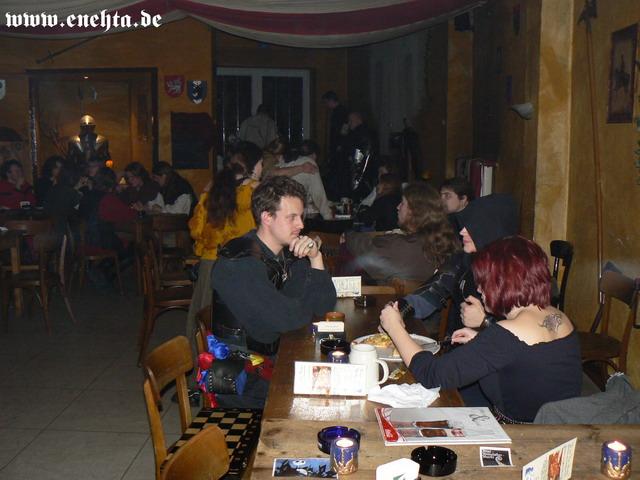 Taverne_Bochum_05.12.2007-034.jpg