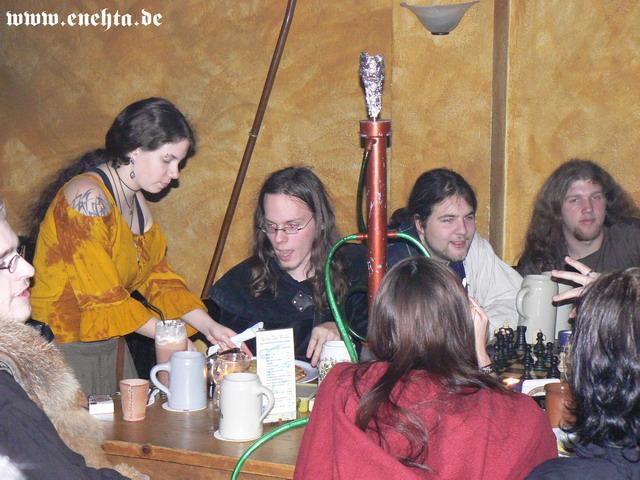 Taverne_Bochum_05.12.2007-068.jpg