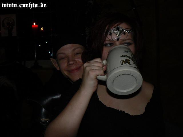 Taverne_Bochum_05.12.2007-079.jpg