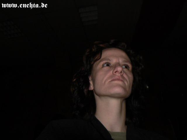 Taverne_Bochum_05.12.2007-090.jpg