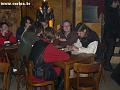 Taverne_Bochum_05.12.2007-038