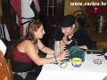 Taverne_Bochum_08.08.2007_15