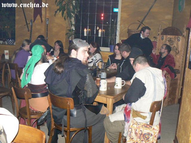 Taverne_Bochum_10.01.2008-012.jpg