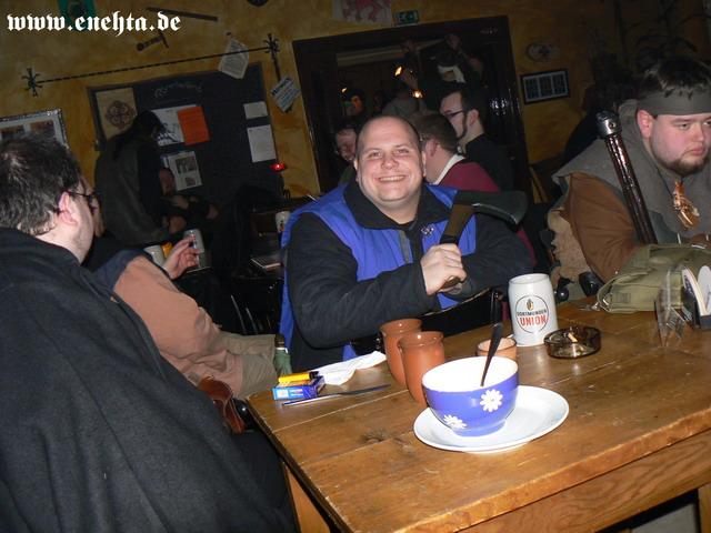 Taverne_Bochum_10.01.2008-043.jpg