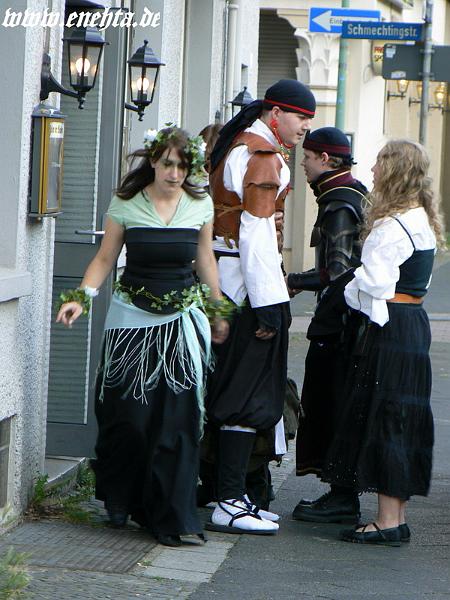 Taverne_Bochum_vom_24.06.2009-021.jpg