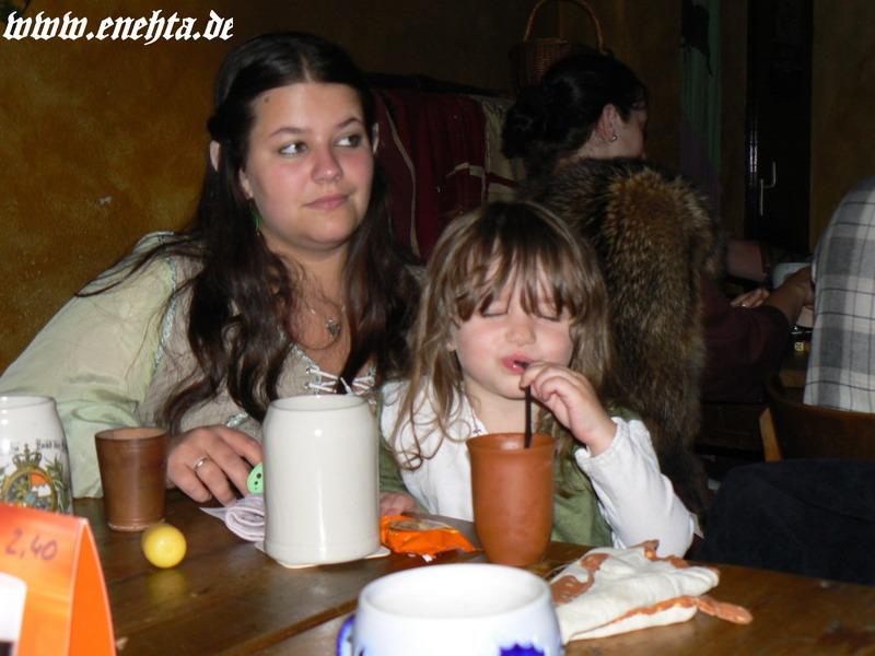 Taverne_Bochum_vom_24.06.2009-057.jpg
