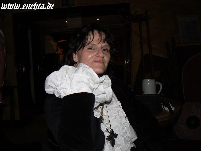Taverne_Bochum_vom_24.06.2009-078.jpg