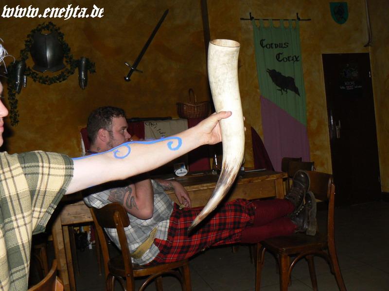 Taverne_Bochum_vom_24.06.2009-094.jpg