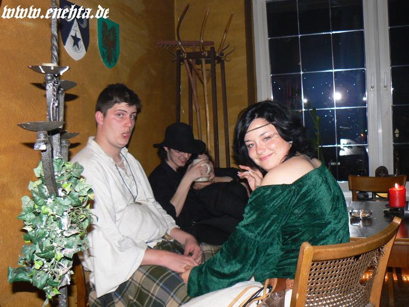 Taverne_Bochum_vom_24.06.2009-109.jpg