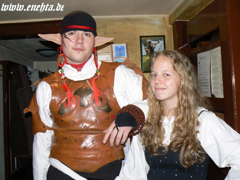 Taverne_Bochum_vom_24.06.2009-115.jpg