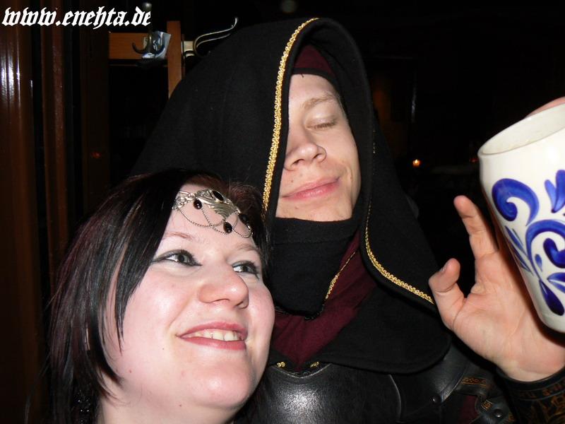 Taverne_Bochum_vom_24.06.2009-116.jpg