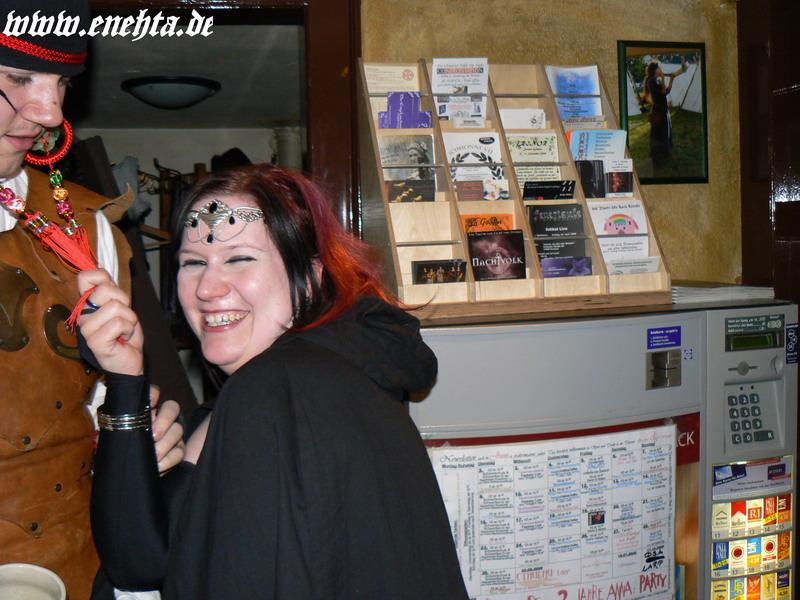 Taverne_Bochum_vom_24.06.2009-118.jpg