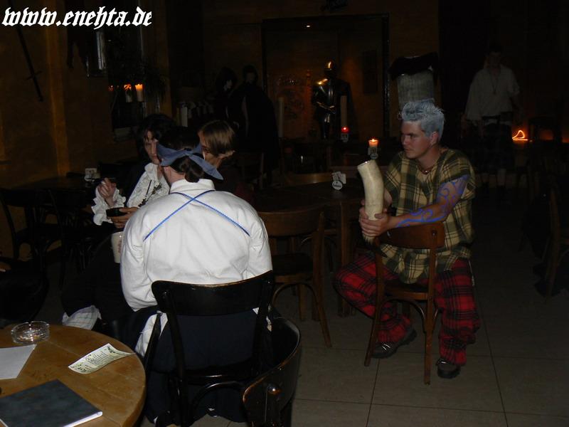 Taverne_Bochum_vom_24.06.2009-122.jpg