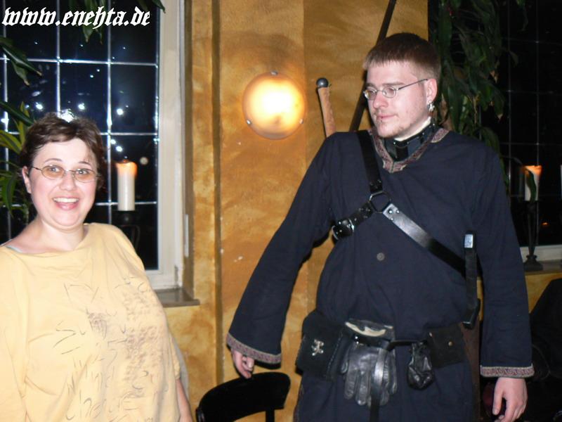 Taverne_Bochum_vom_24.06.2009-129.jpg
