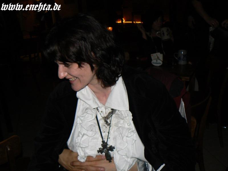 Taverne_Bochum_vom_24.06.2009-134.jpg