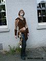 Taverne_Bochum_vom_24.06.2009-004