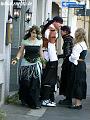 Taverne_Bochum_vom_24.06.2009-021