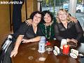 Taverne_Bochum_vom_24.06.2009-028