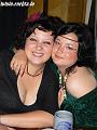 Taverne_Bochum_vom_24.06.2009-036