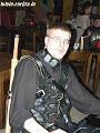 Taverne_Bochum_vom_24.06.2009-038