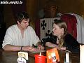 Taverne_Bochum_vom_24.06.2009-052
