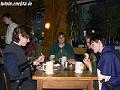 Taverne_Bochum_vom_24.06.2009-056