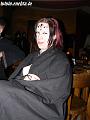 Taverne_Bochum_vom_24.06.2009-072