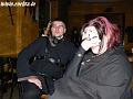 Taverne_Bochum_vom_24.06.2009-073