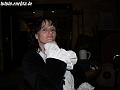 Taverne_Bochum_vom_24.06.2009-076