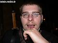 Taverne_Bochum_vom_24.06.2009-077