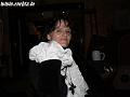 Taverne_Bochum_vom_24.06.2009-078