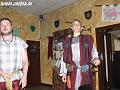 Taverne_Bochum_vom_24.06.2009-080