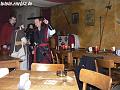 Taverne_Bochum_vom_24.06.2009-082