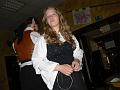 Taverne_Bochum_vom_24.06.2009-086