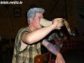 Taverne_Bochum_vom_24.06.2009-092