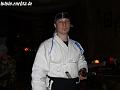 Taverne_Bochum_vom_24.06.2009-097