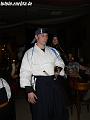Taverne_Bochum_vom_24.06.2009-098