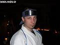 Taverne_Bochum_vom_24.06.2009-102