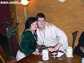 Taverne_Bochum_vom_24.06.2009-111