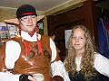 Taverne_Bochum_vom_24.06.2009-113