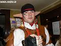 Taverne_Bochum_vom_24.06.2009-114