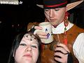 Taverne_Bochum_vom_24.06.2009-117