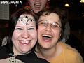 Taverne_Bochum_vom_24.06.2009-120