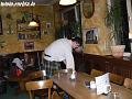 Taverne_Bochum_vom_24.06.2009-124